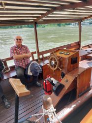 Wachau-2024-Freitag-046