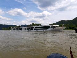 Wachau-2024-Freitag-047