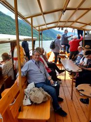 Wachau-2024-Freitag-048