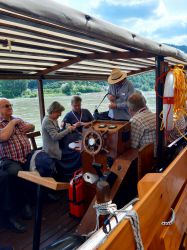 Wachau-2024-Freitag-049