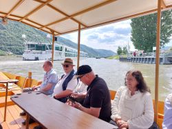Wachau-2024-Freitag-050
