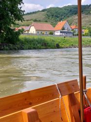 Wachau-2024-Freitag-051