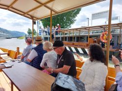 Wachau-2024-Freitag-052