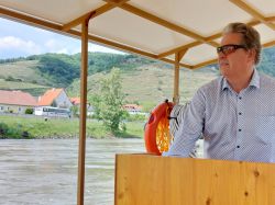 Wachau-2024-Freitag-053