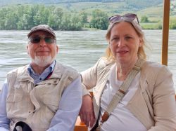 Wachau-2024-Freitag-055