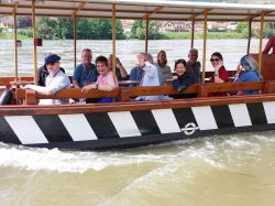 Wachau-2024-Freitag-057