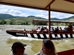 Wachau-2024-Freitag-058
