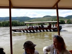 Wachau-2024-Freitag-059