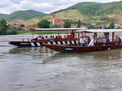 Wachau-2024-Freitag-060