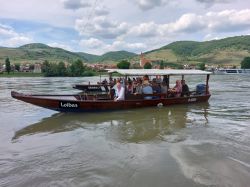 Wachau-2024-Freitag-061