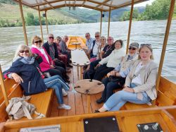 Wachau-2024-Freitag-062