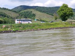 Wachau-2024-Freitag-063