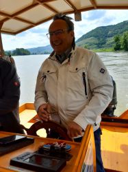 Wachau-2024-Freitag-064