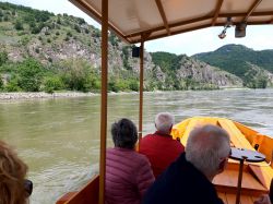 Wachau-2024-Freitag-065