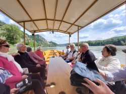 Wachau-2024-Freitag-066