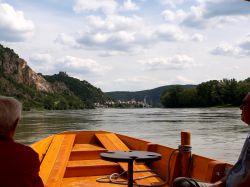 Wachau-2024-Freitag-067