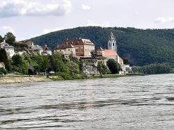 Wachau-2024-Freitag-068