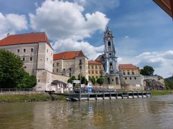 Wachau-2024-Freitag-070