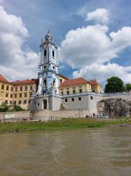 Wachau-2024-Freitag-071