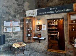 Wachau-2024-Freitag-073