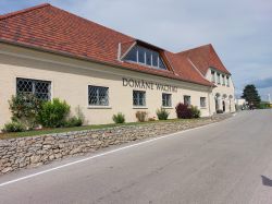 Wachau-2024-Freitag-079