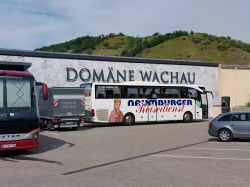 Wachau-2024-Freitag-080