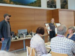 Wachau-2024-Freitag-081
