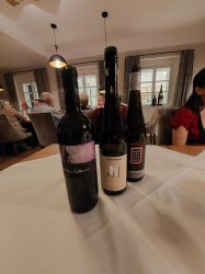 Wachau-2024-Freitag-085