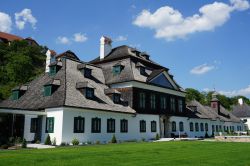 Wachau-2024-Freitag-089