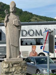 Wachau-2024-Freitag-090