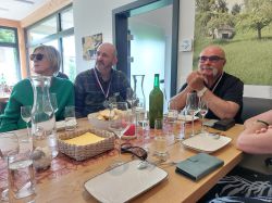 Wachau-2024-Samstag-002