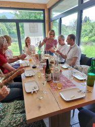 Wachau-2024-Samstag-003