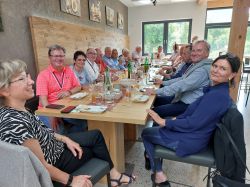 Wachau-2024-Samstag-004