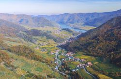 Wachau-2024-Samstag-005