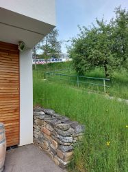 Wachau-2024-Samstag-011
