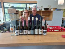 Wachau-2024-Samstag-012