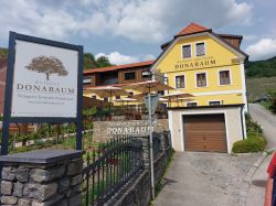 Wachau-2024-Samstag-013