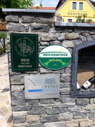 Wachau-2024-Samstag-015
