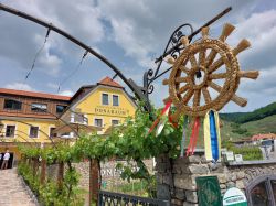 Wachau-2024-Samstag-016