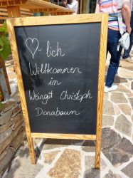 Wachau-2024-Samstag-018
