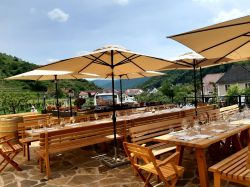 Wachau-2024-Samstag-019