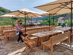 Wachau-2024-Samstag-020