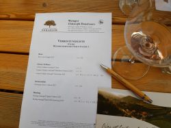Wachau-2024-Samstag-024