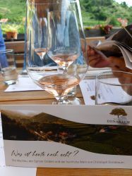 Wachau-2024-Samstag-025