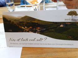 Wachau-2024-Samstag-026