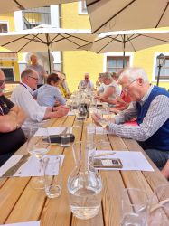 Wachau-2024-Samstag-027