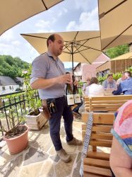 Wachau-2024-Samstag-028