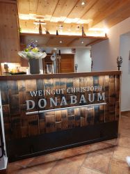 Wachau-2024-Samstag-032