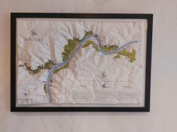 Wachau-2024-Samstag-033