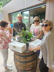 Wachau-2024-Samstag-034